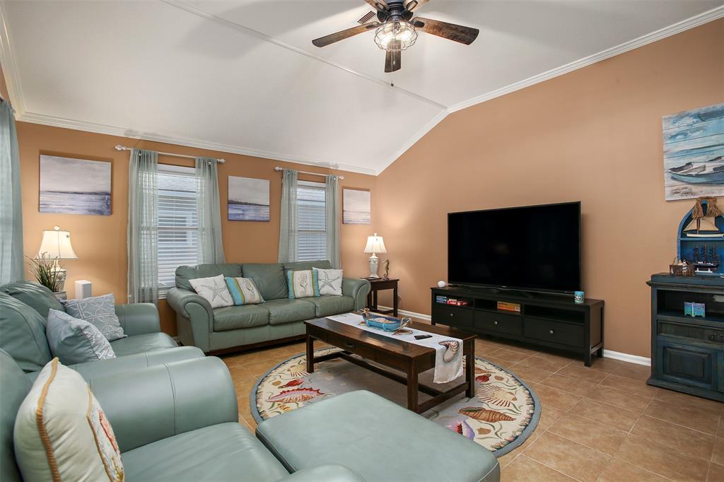 23171 Fresca Street, Galveston, Texas image 15