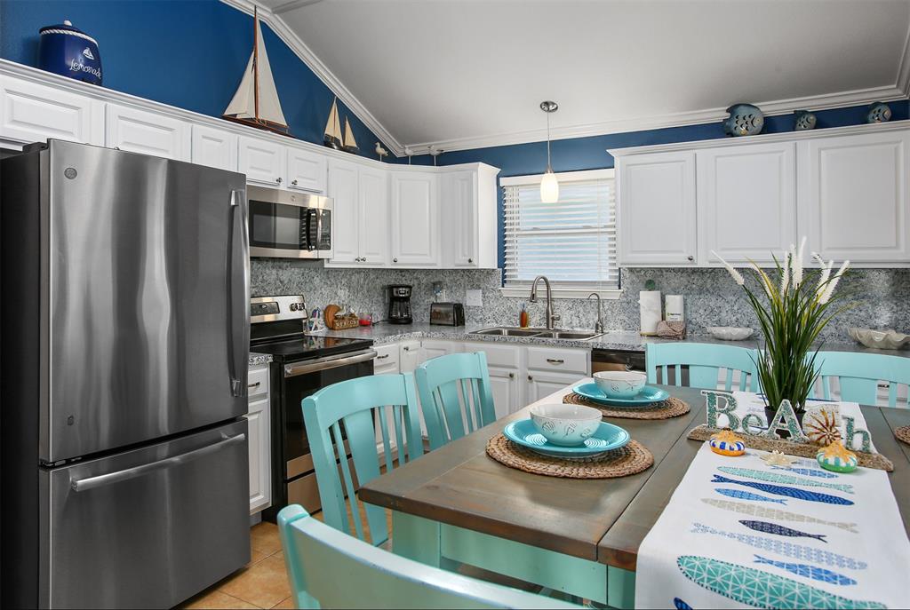 23171 Fresca Street, Galveston, Texas image 18