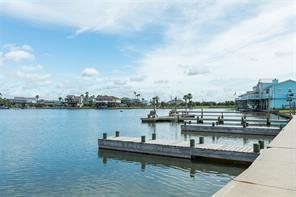 23171 Fresca Street, Galveston, Texas image 42