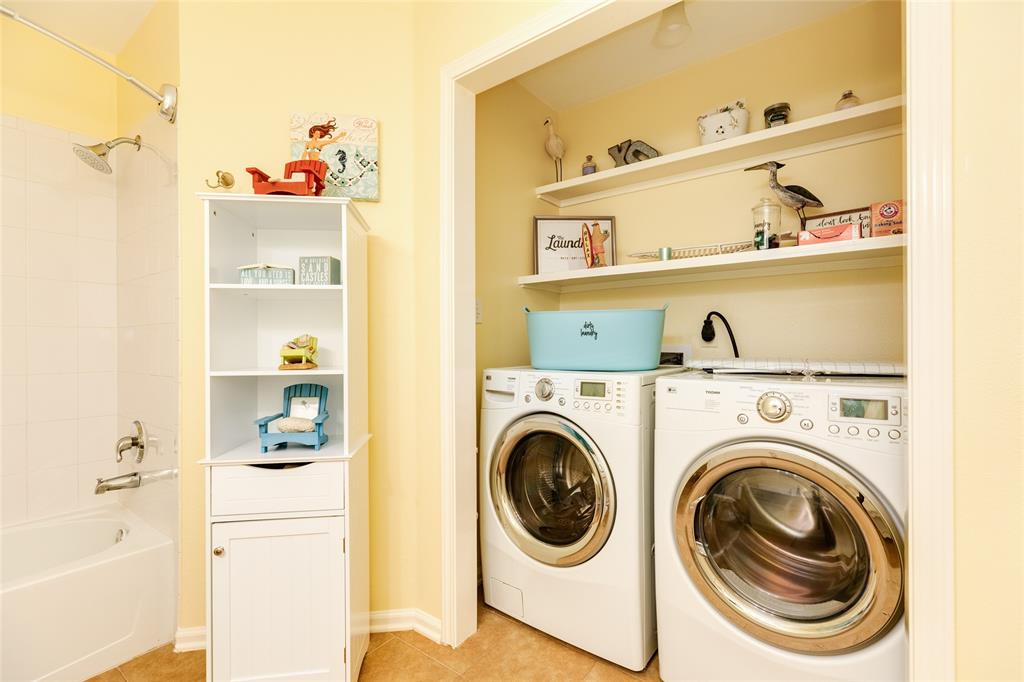 23171 Fresca Street, Galveston, Texas image 30
