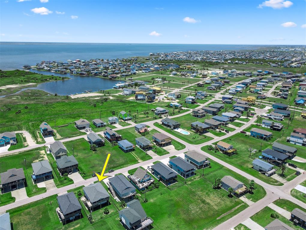 23171 Fresca Street, Galveston, Texas image 31
