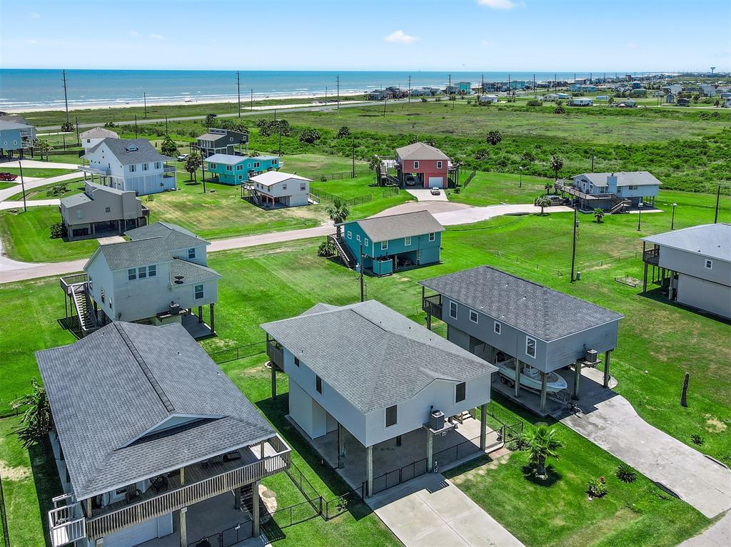 23171 Fresca Street, Galveston, Texas image 34