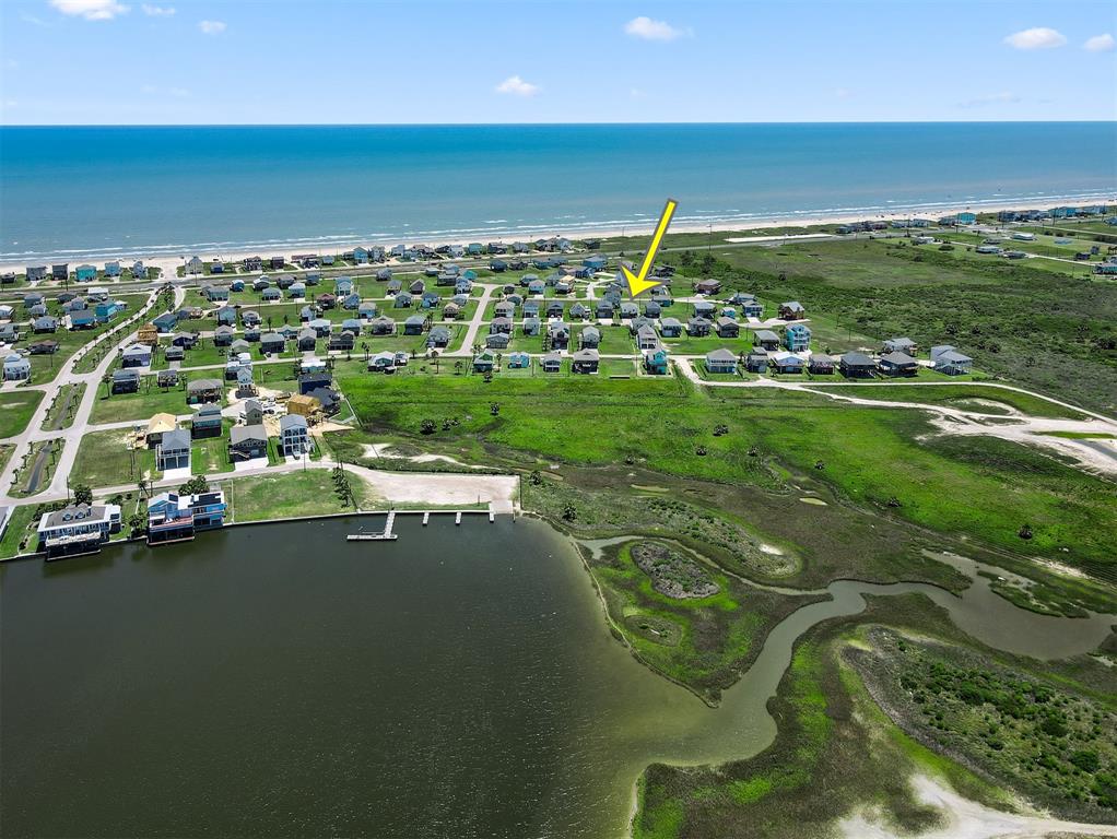 23171 Fresca Street, Galveston, Texas image 36
