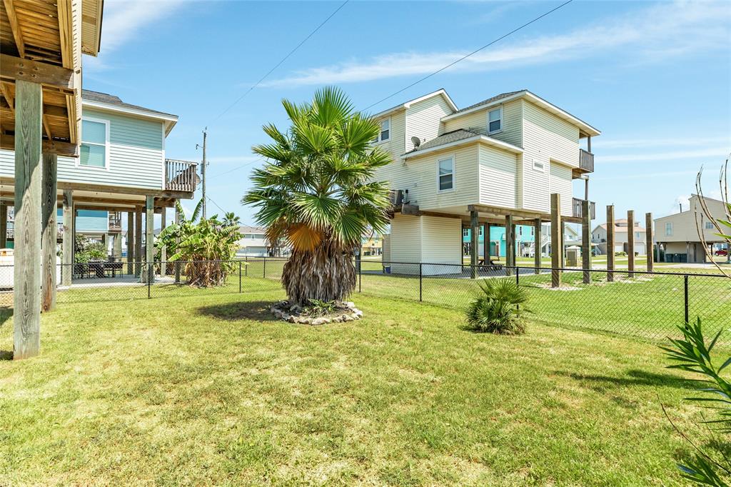 23171 Fresca Street, Galveston, Texas image 11