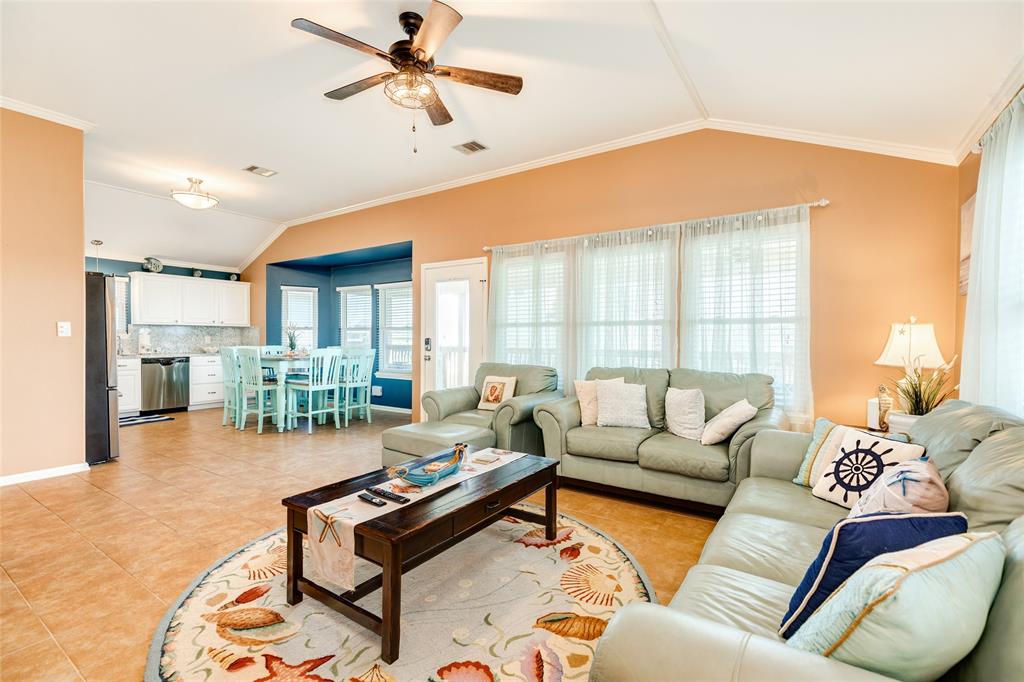 23171 Fresca Street, Galveston, Texas image 16