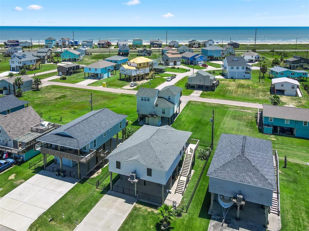 23171 Fresca Street, Galveston, Texas image 39