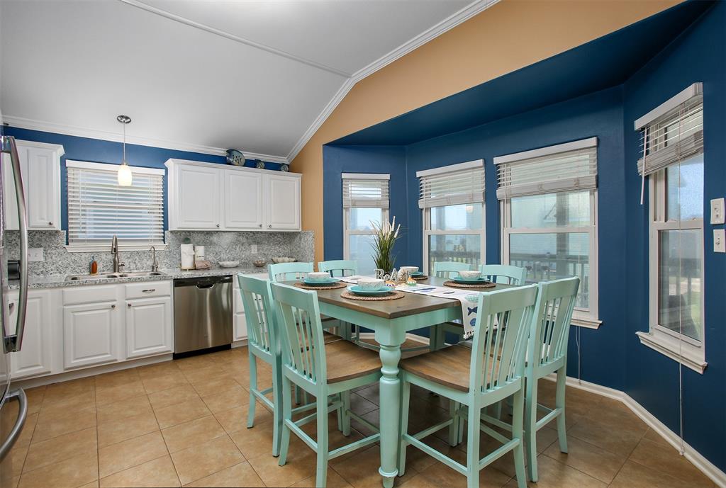 23171 Fresca Street, Galveston, Texas image 20