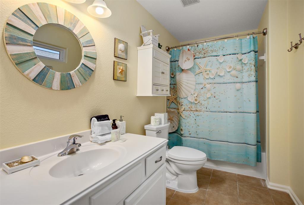 23171 Fresca Street, Galveston, Texas image 24