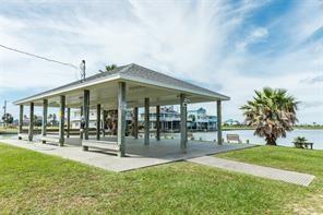 23171 Fresca Street, Galveston, Texas image 44
