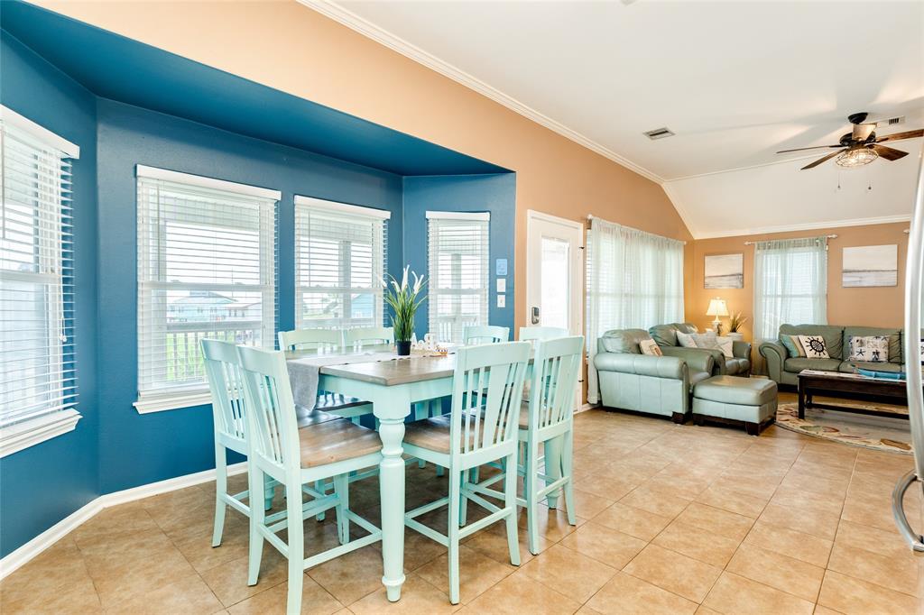 23171 Fresca Street, Galveston, Texas image 21