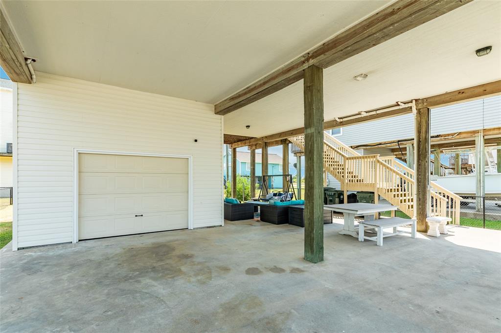 23171 Fresca Street, Galveston, Texas image 41