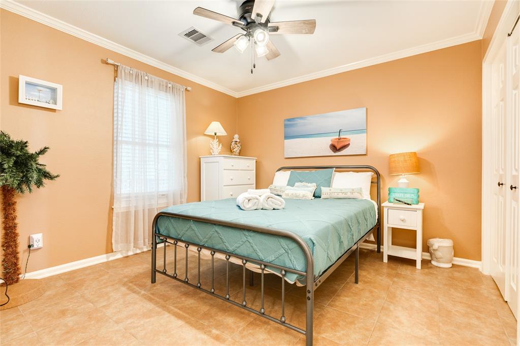 23171 Fresca Street, Galveston, Texas image 26