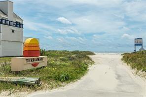 23171 Fresca Street, Galveston, Texas image 46