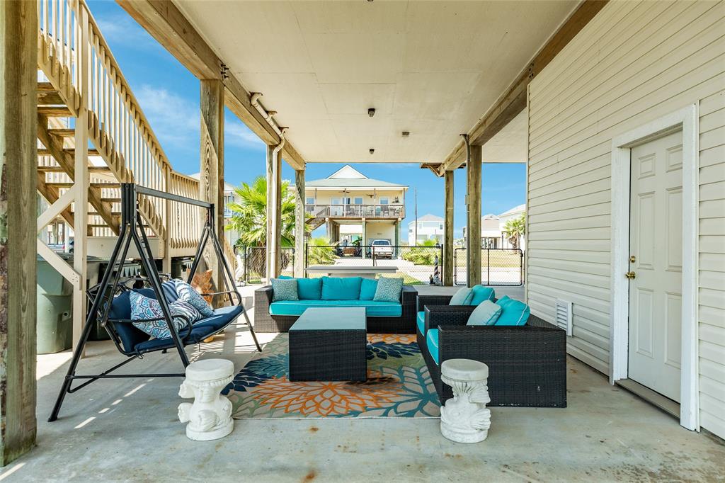 23171 Fresca Street, Galveston, Texas image 6
