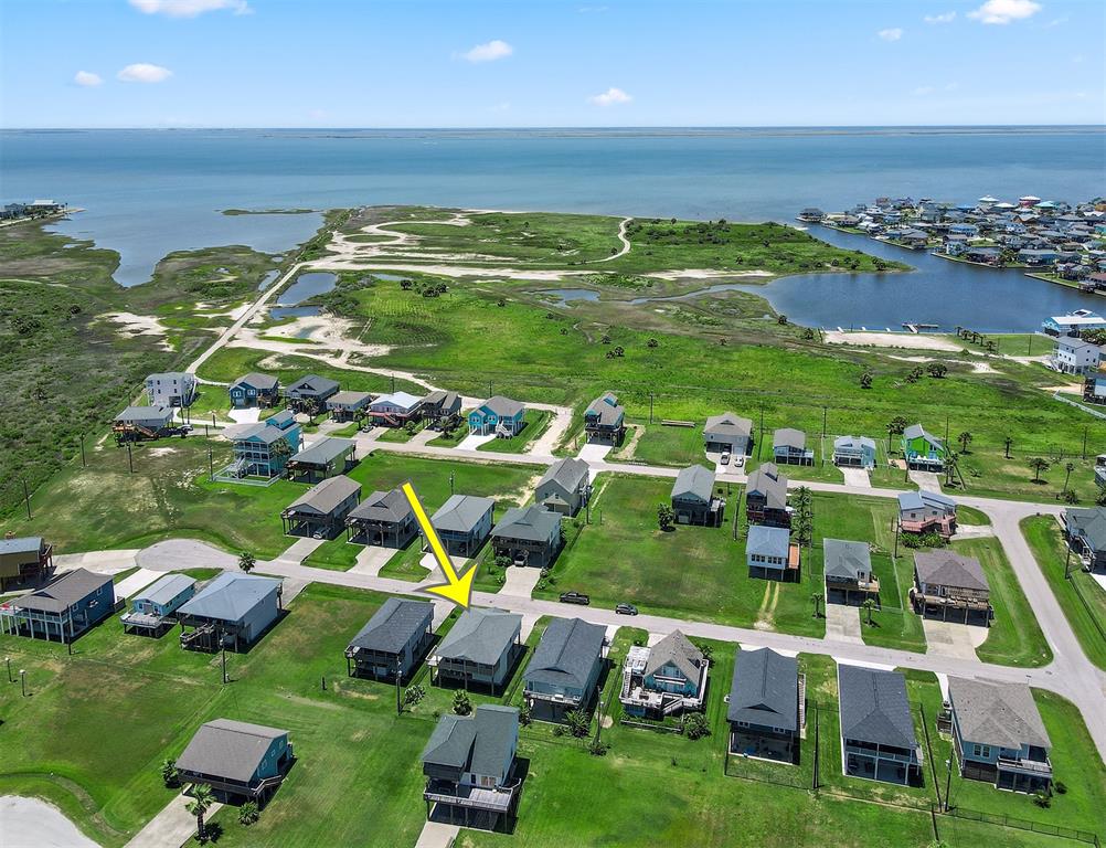 23171 Fresca Street, Galveston, Texas image 38