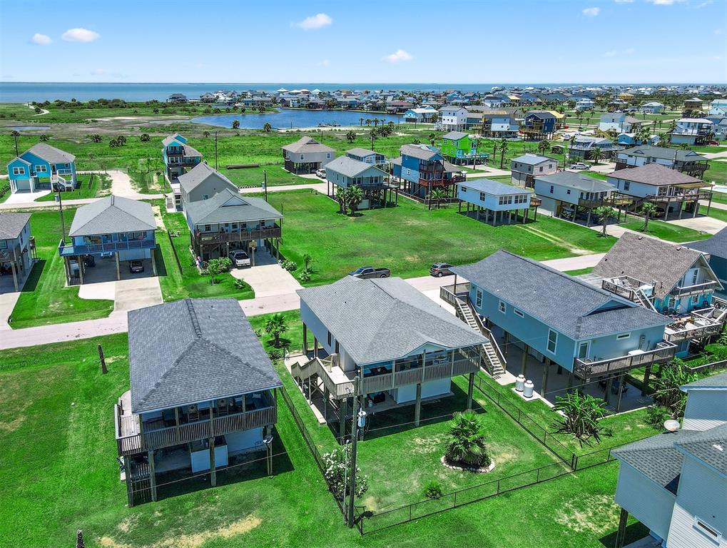 23171 Fresca Street, Galveston, Texas image 33