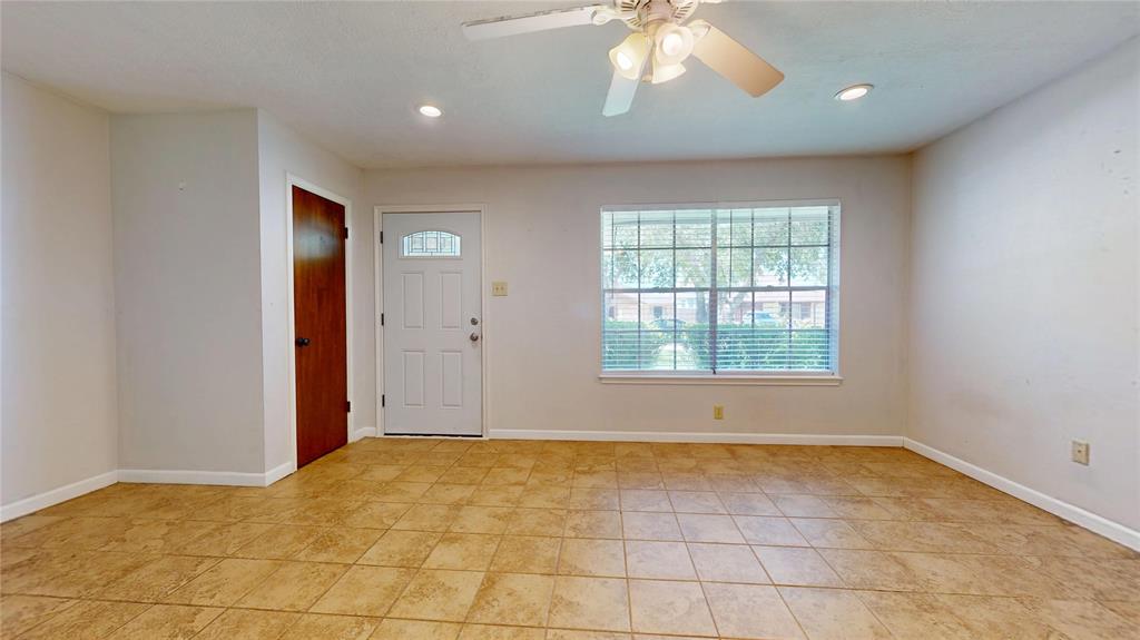 13439 Greenbriar Drive, Sugar Land, Texas image 8