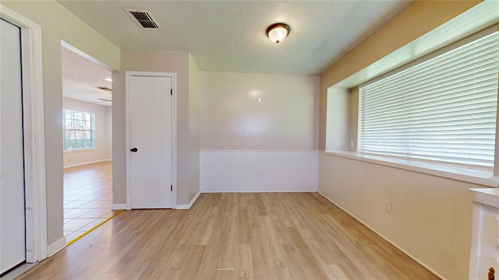 13439 Greenbriar Drive, Sugar Land, Texas image 16