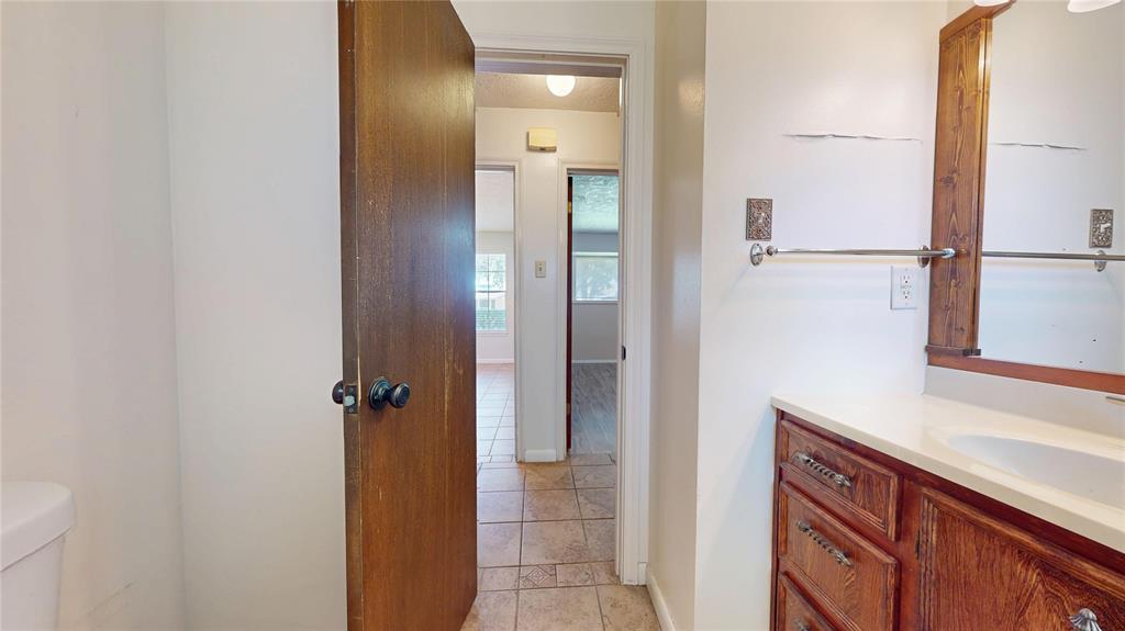 13439 Greenbriar Drive, Sugar Land, Texas image 22
