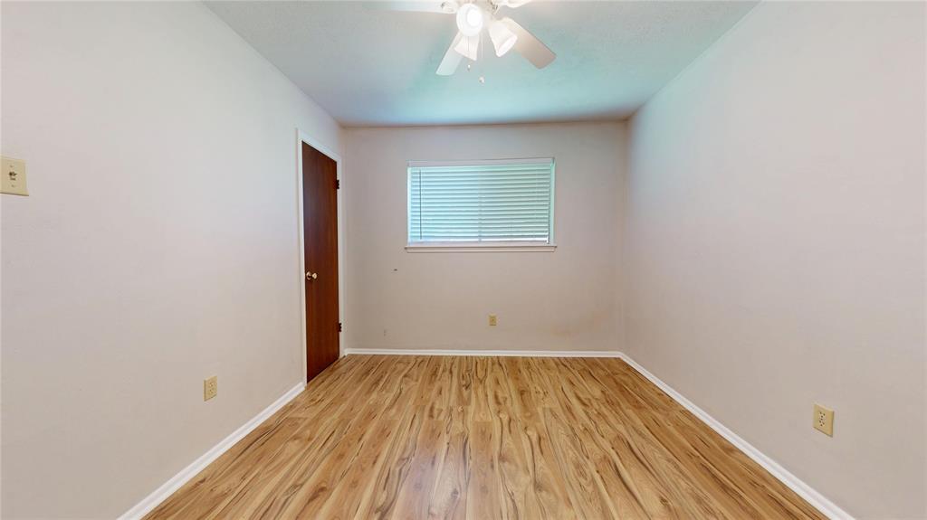 13439 Greenbriar Drive, Sugar Land, Texas image 17