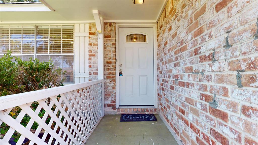 13439 Greenbriar Drive, Sugar Land, Texas image 4