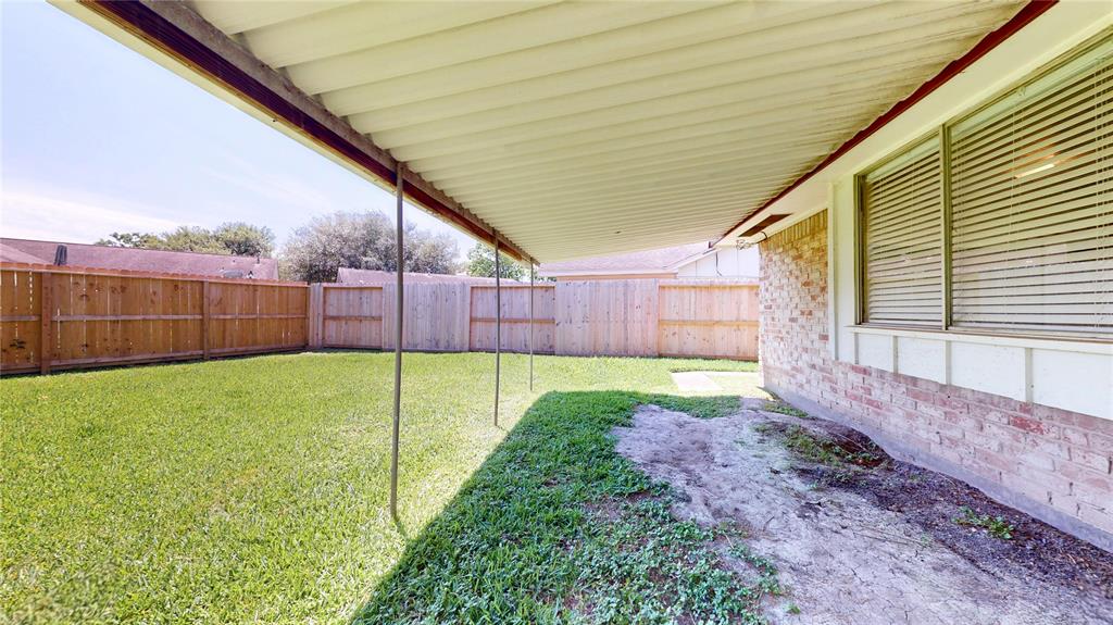 13439 Greenbriar Drive, Sugar Land, Texas image 32