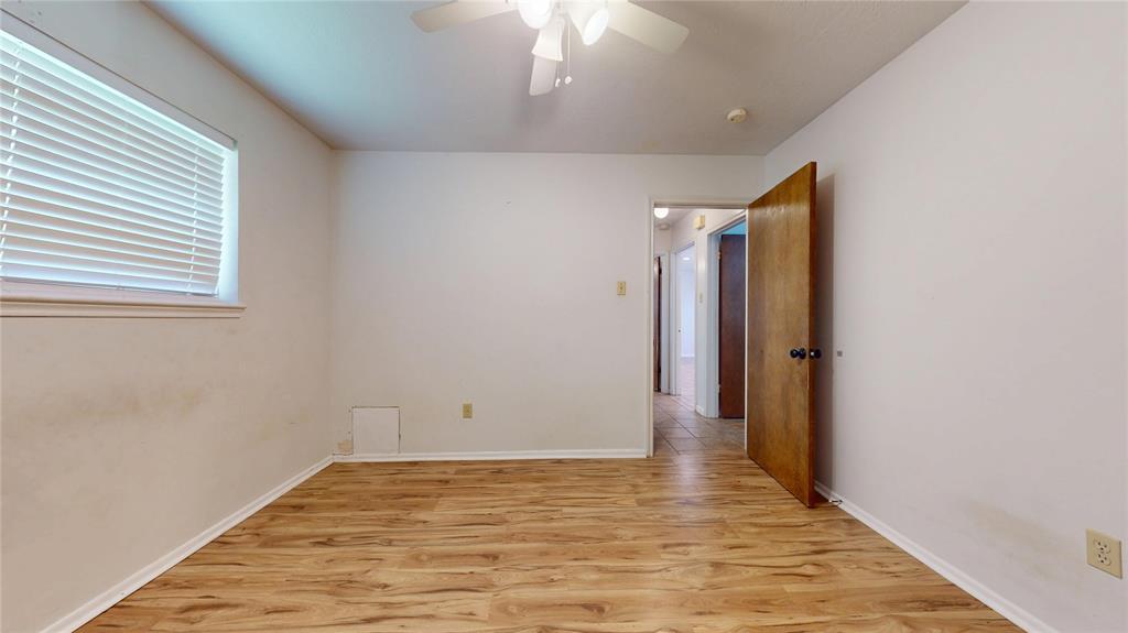 13439 Greenbriar Drive, Sugar Land, Texas image 30