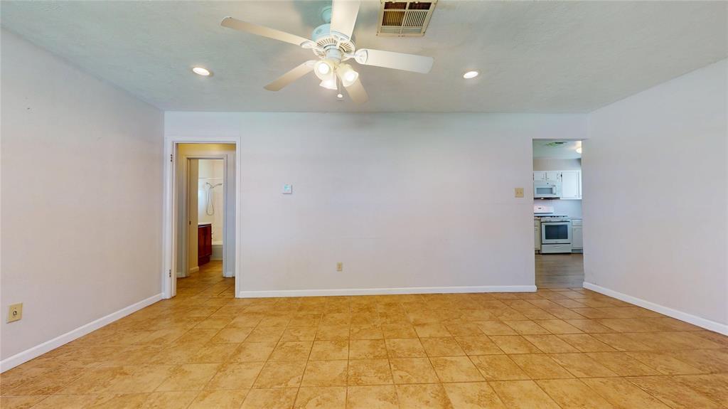 13439 Greenbriar Drive, Sugar Land, Texas image 6