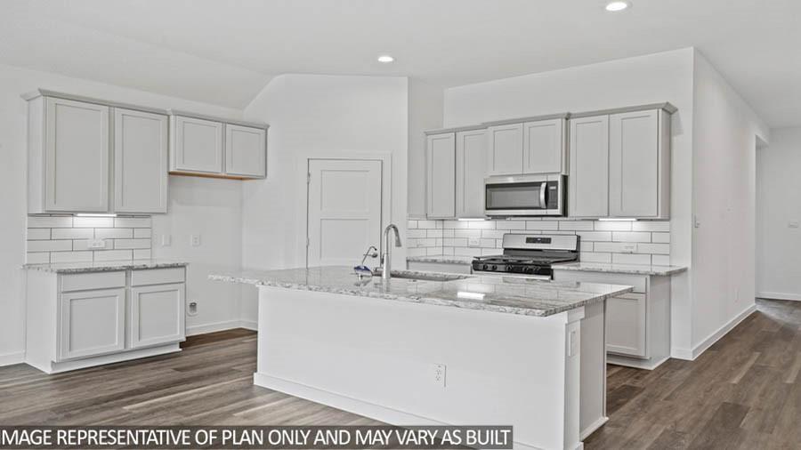 4312 Wapama Falls Court