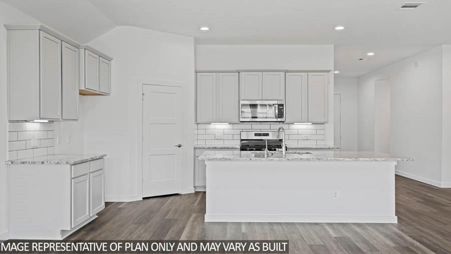 4312 Wapama Falls Court