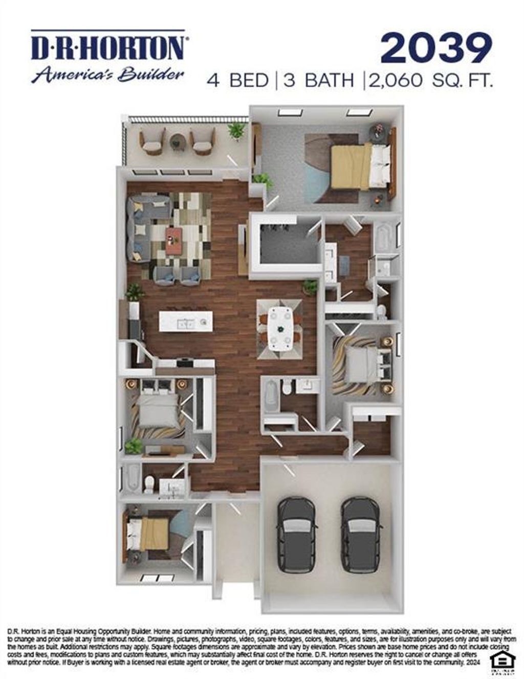 listing image 17