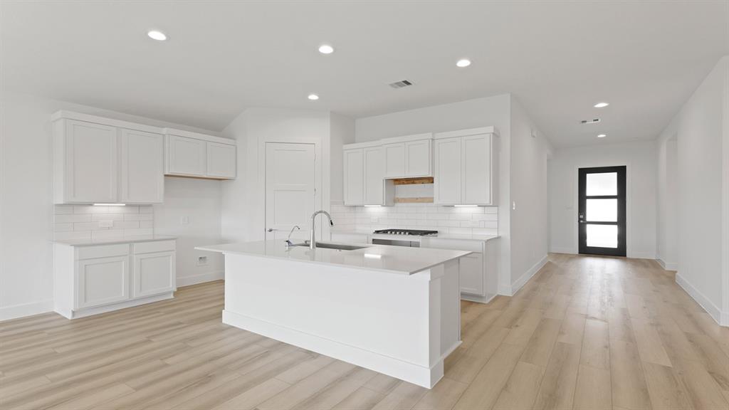 4312 Wapama Falls Court