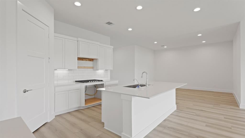 4312 Wapama Falls Court