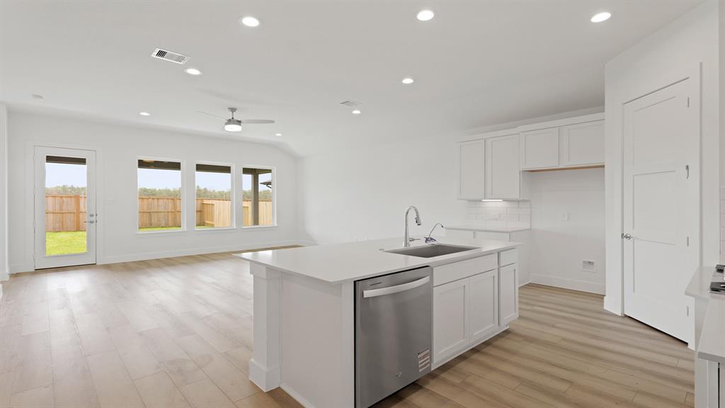 4312 Wapama Falls Court