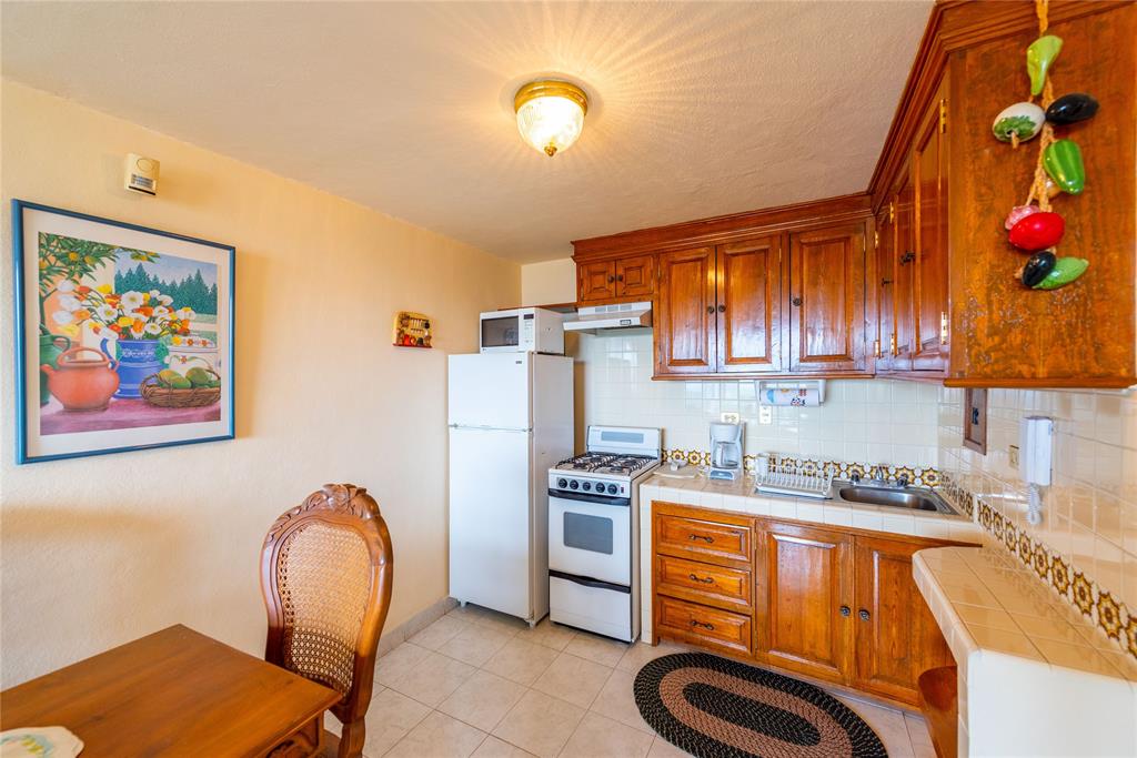 Mexico, 9 Bedrooms Bedrooms, ,9 BathroomsBathrooms,Residential,Active,44136