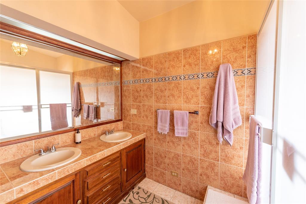 Mexico, 9 Bedrooms Bedrooms, ,9 BathroomsBathrooms,Residential,Active,44136