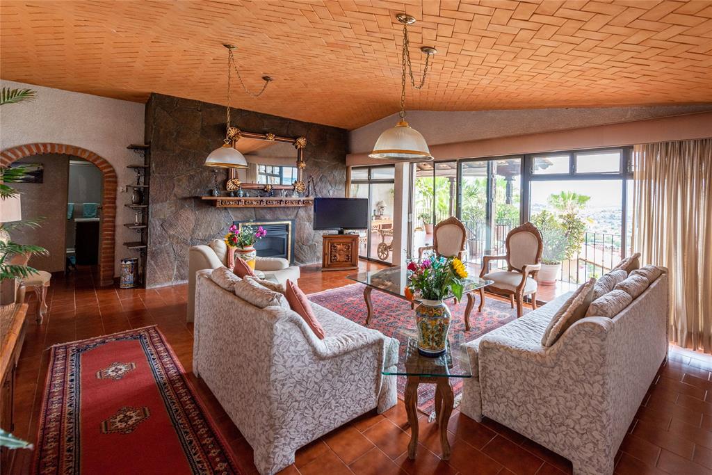 Mexico, 9 Bedrooms Bedrooms, ,9 BathroomsBathrooms,Residential,Active,44136