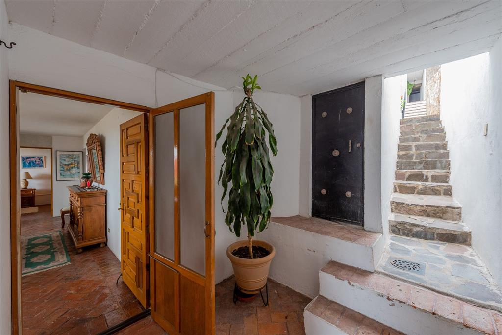 Mexico, 9 Bedrooms Bedrooms, ,9 BathroomsBathrooms,Residential,Active,44136