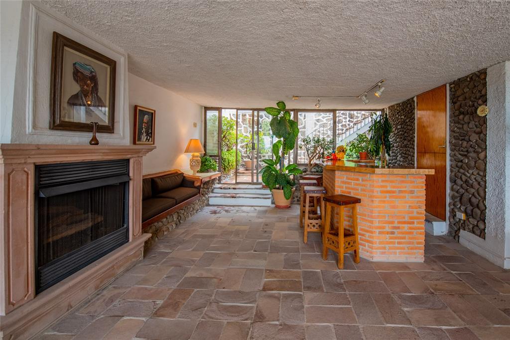 Mexico, 9 Bedrooms Bedrooms, ,9 BathroomsBathrooms,Residential,Active,44136