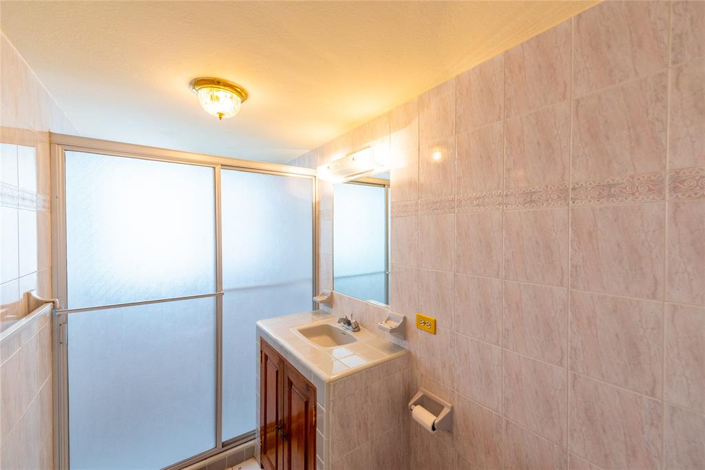 Mexico, 9 Bedrooms Bedrooms, ,9 BathroomsBathrooms,Residential,Active,44136