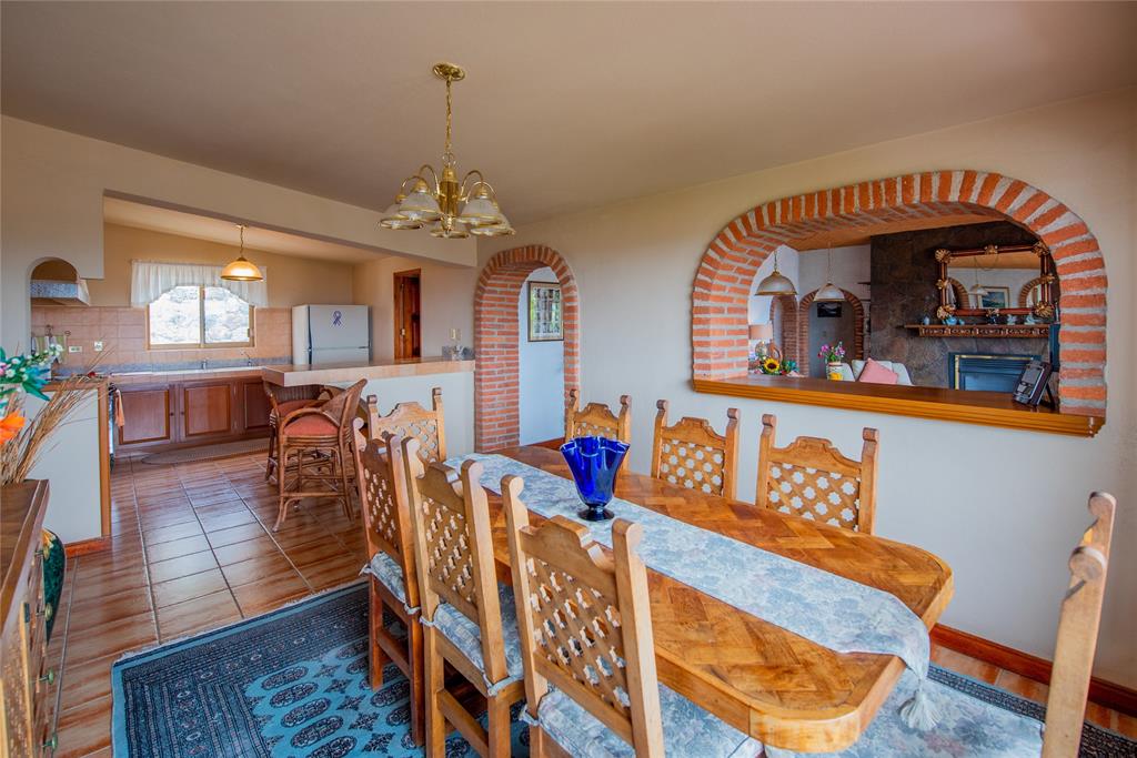 Mexico, 9 Bedrooms Bedrooms, ,9 BathroomsBathrooms,Residential,Active,44136