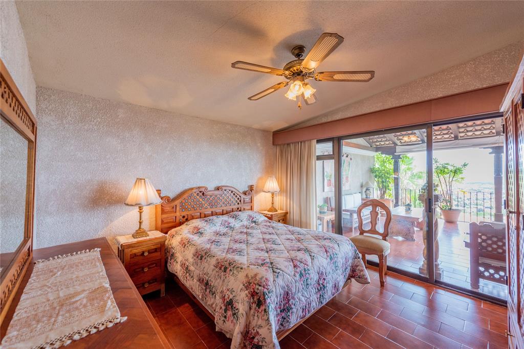 Mexico, 9 Bedrooms Bedrooms, ,9 BathroomsBathrooms,Residential,Active,44136