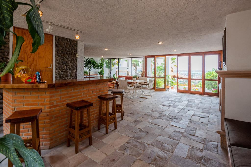 Mexico, 9 Bedrooms Bedrooms, ,9 BathroomsBathrooms,Residential,Active,44136