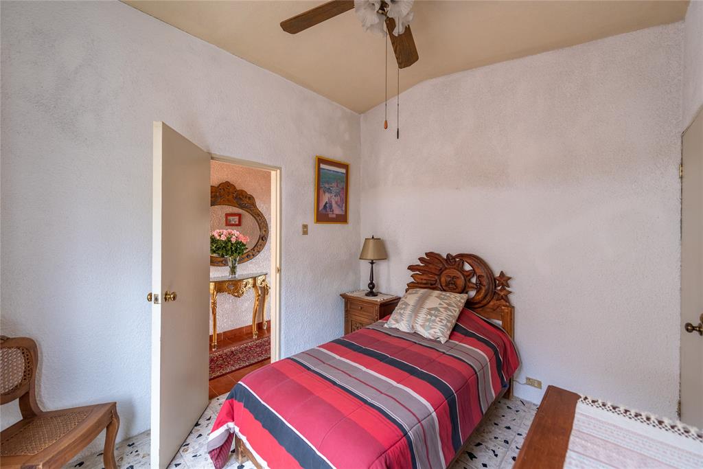 Mexico, 9 Bedrooms Bedrooms, ,9 BathroomsBathrooms,Residential,Active,44136