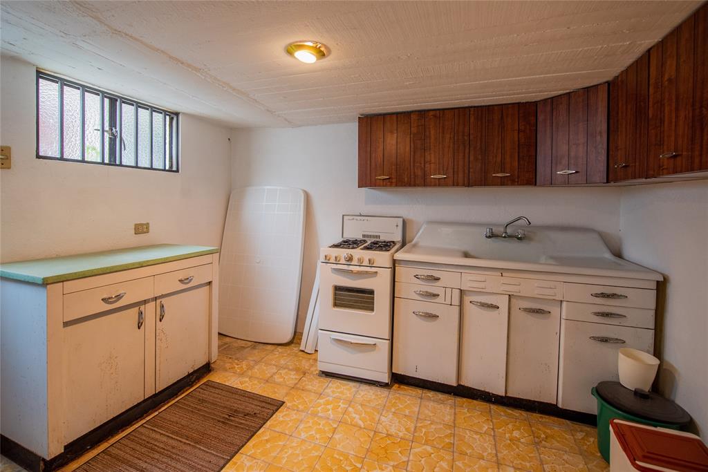 Mexico, 9 Bedrooms Bedrooms, ,9 BathroomsBathrooms,Residential,Active,44136