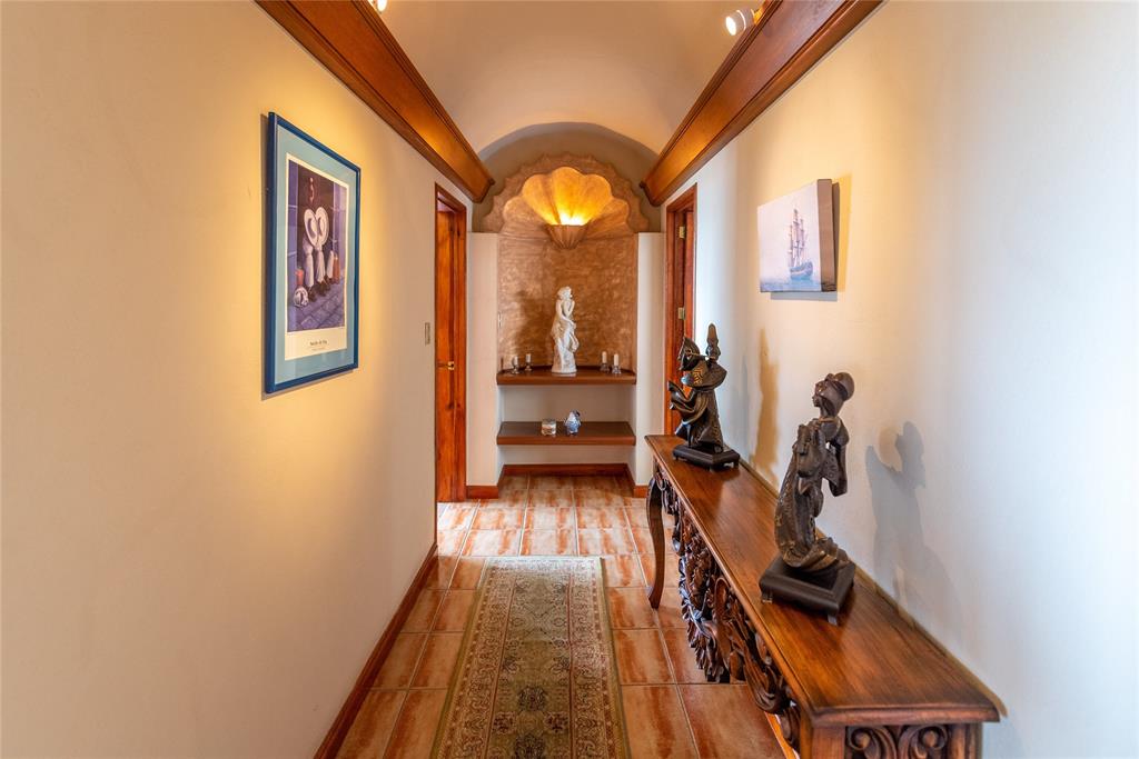 Mexico, 9 Bedrooms Bedrooms, ,9 BathroomsBathrooms,Residential,Active,44136