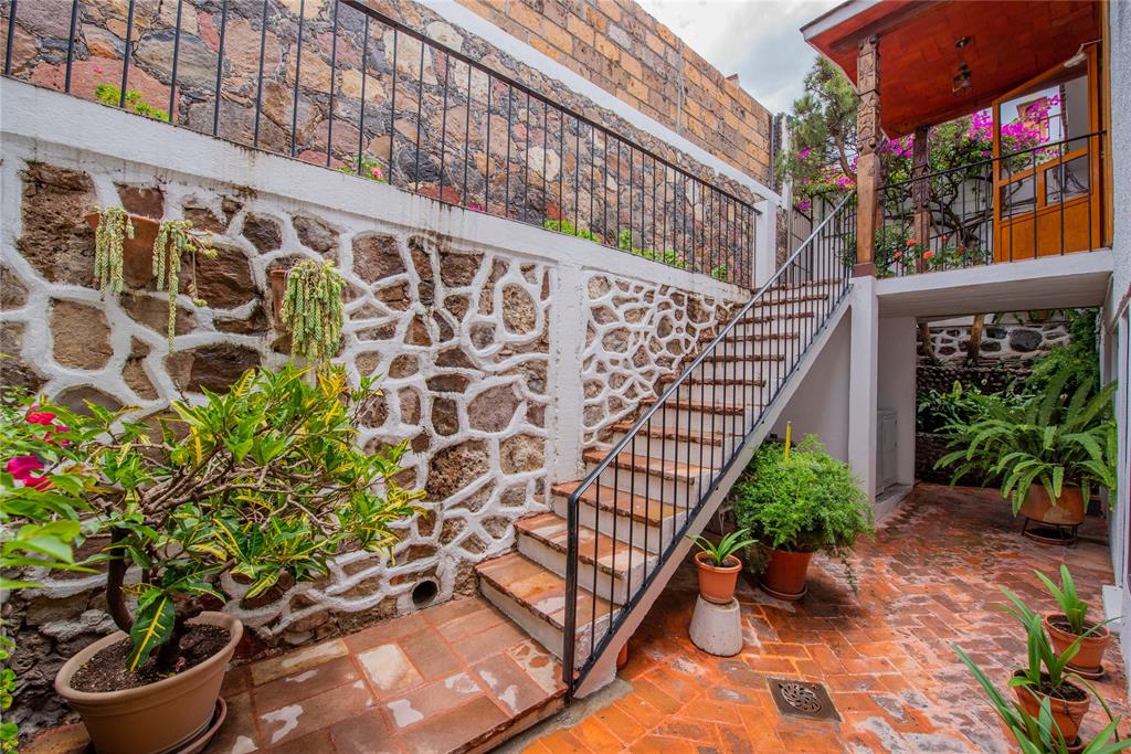 Mexico, 9 Bedrooms Bedrooms, ,9 BathroomsBathrooms,Residential,Active,44136