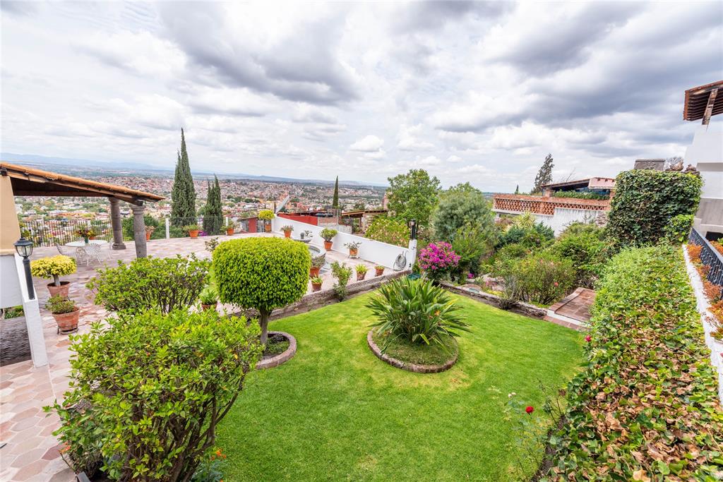 Mexico, 9 Bedrooms Bedrooms, ,9 BathroomsBathrooms,Residential,Active,44136