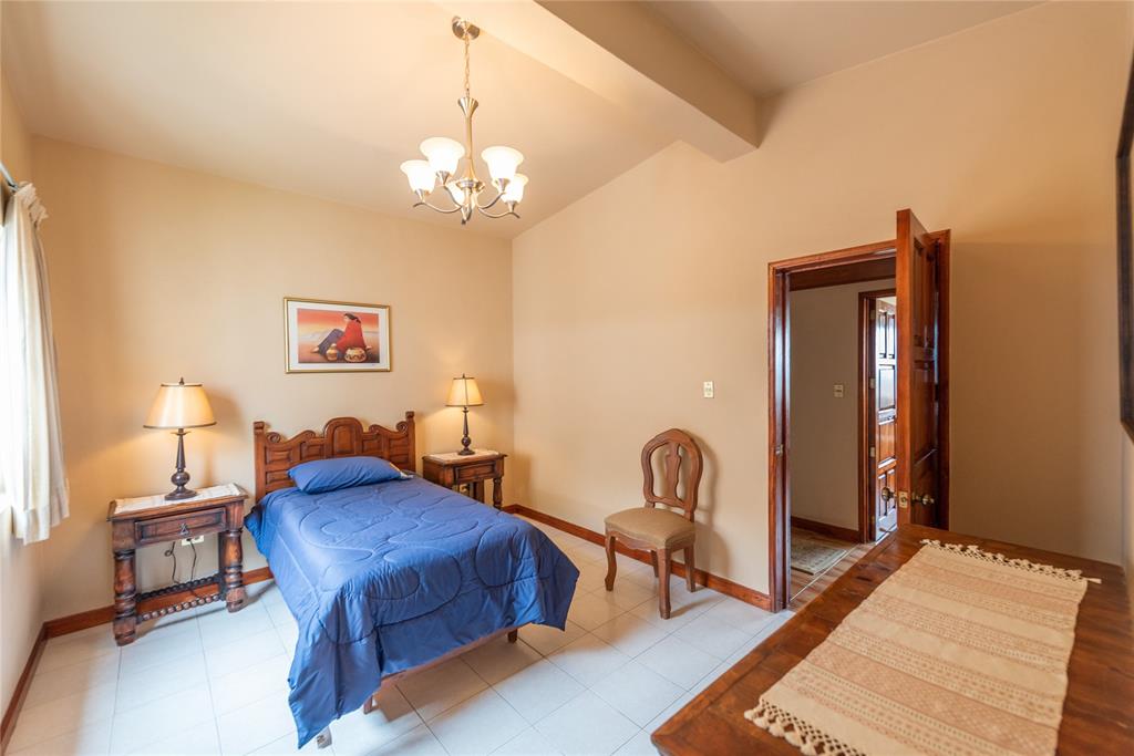 Mexico, 9 Bedrooms Bedrooms, ,9 BathroomsBathrooms,Residential,Active,44136