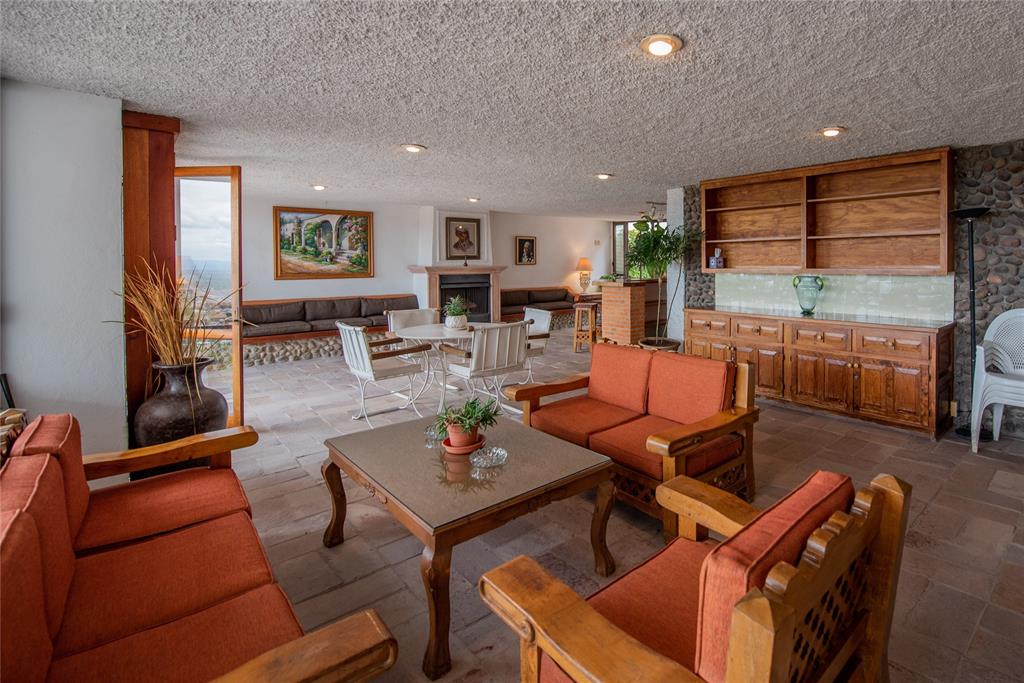 Mexico, 9 Bedrooms Bedrooms, ,9 BathroomsBathrooms,Residential,Active,44136